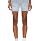 Pistola - Noah Denim Short