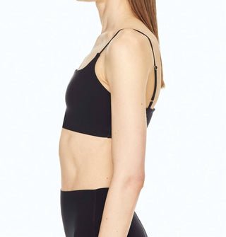 Bandier - Bella Bonded Sports Bra