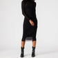 Steve Madden - Vivienne Dress