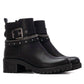 Xti - Women's Refresh Booties