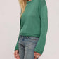 Z Supply - Emerson Pullover Sweater
