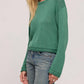 Z Supply - Emerson Sweater