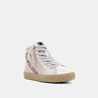 Shu Shop - Toddler's Rooney Sneakers