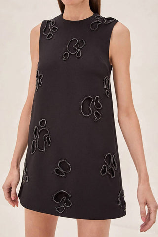 Alexis - Ali Short Dress