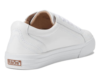Taos - Women's Plim Soul Lux Sneaker