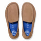 Birkenstock - Women's Utti Shoes