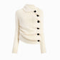 Khaite - Lorrai Cardigan