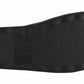 Sas - Men's Endeavor Angler Sandal