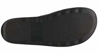 Sas - Men's Endeavor Angler Sandal