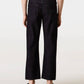 Jacquemus - Venice De-nîmes Denim Pants