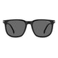 Carrera - UNISEX 300/S SUNGLASSES
