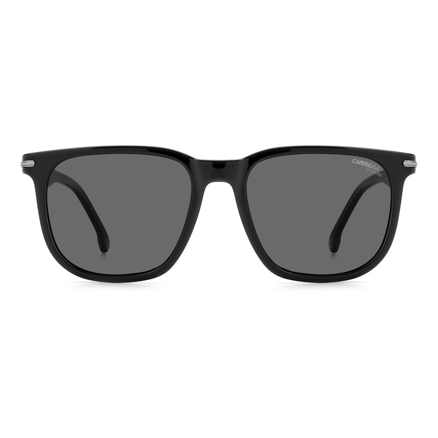 Carrera - UNISEX 300/S SUNGLASSES