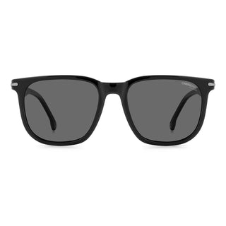 Carrera - UNISEX 300/S SUNGLASSES