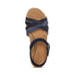 Aetrex - Women's Noelle Arch Support Wedge
