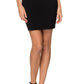 Joseph Ribkoff - Mini Skirt