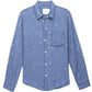Rails - Ingrid Top