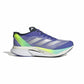 Adidas - MEN'S ADIZERO BOSTON 12 RUNNING SHOES