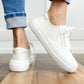 Corkys Footwear - Women's Glaring Sneaker