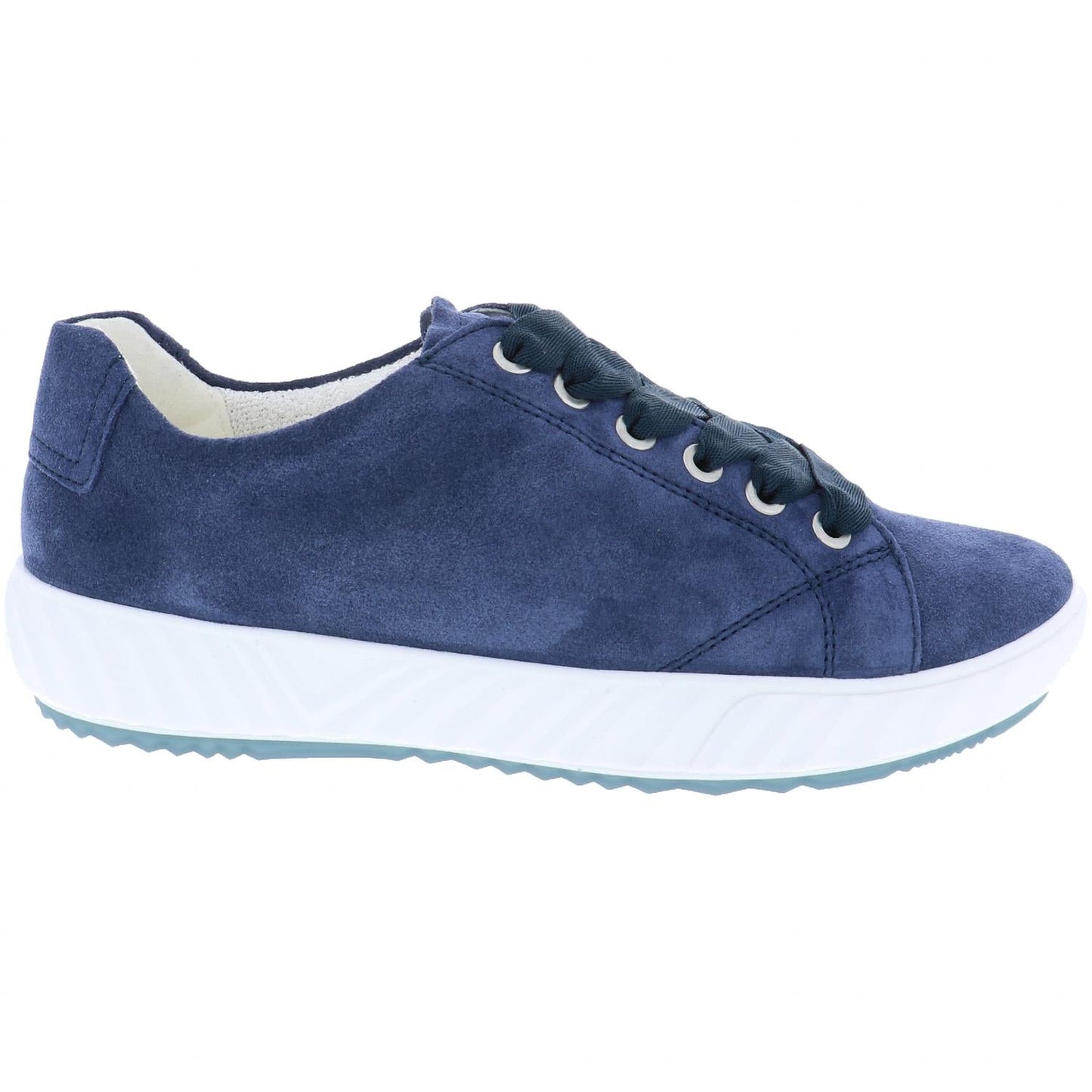 Ara - Women Alexandria Shoes