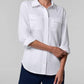 Coolibar - Mylitta Travel Shirt