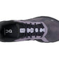 On Running - MEN'S CLOUDRUNNER 1 RUNNING SHOES ( D WIDTH )