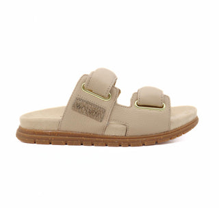 Woden - Women's Lisa Leather Sandal