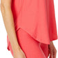 Beyond Yoga - Featherweight On The Down Low Tee