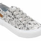 Blowfish - Women's Clay Sneakers
