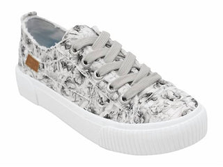 Blowfish - Women's Clay Sneakers