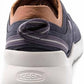 Keen - Men's Highland Slip On Tennis Shoe