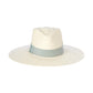 Florabella - Women's Nadine Hat