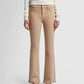 7 For All Mankind - Tailorless Coated Bootcut