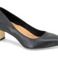 Andre Assous - Women's Wynne Sandals