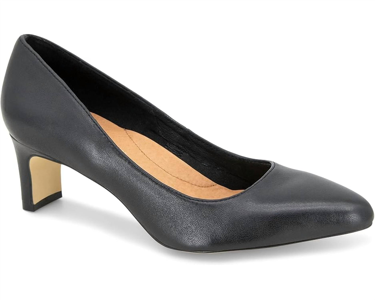 Andre Assous - Women's Wynne Sandals