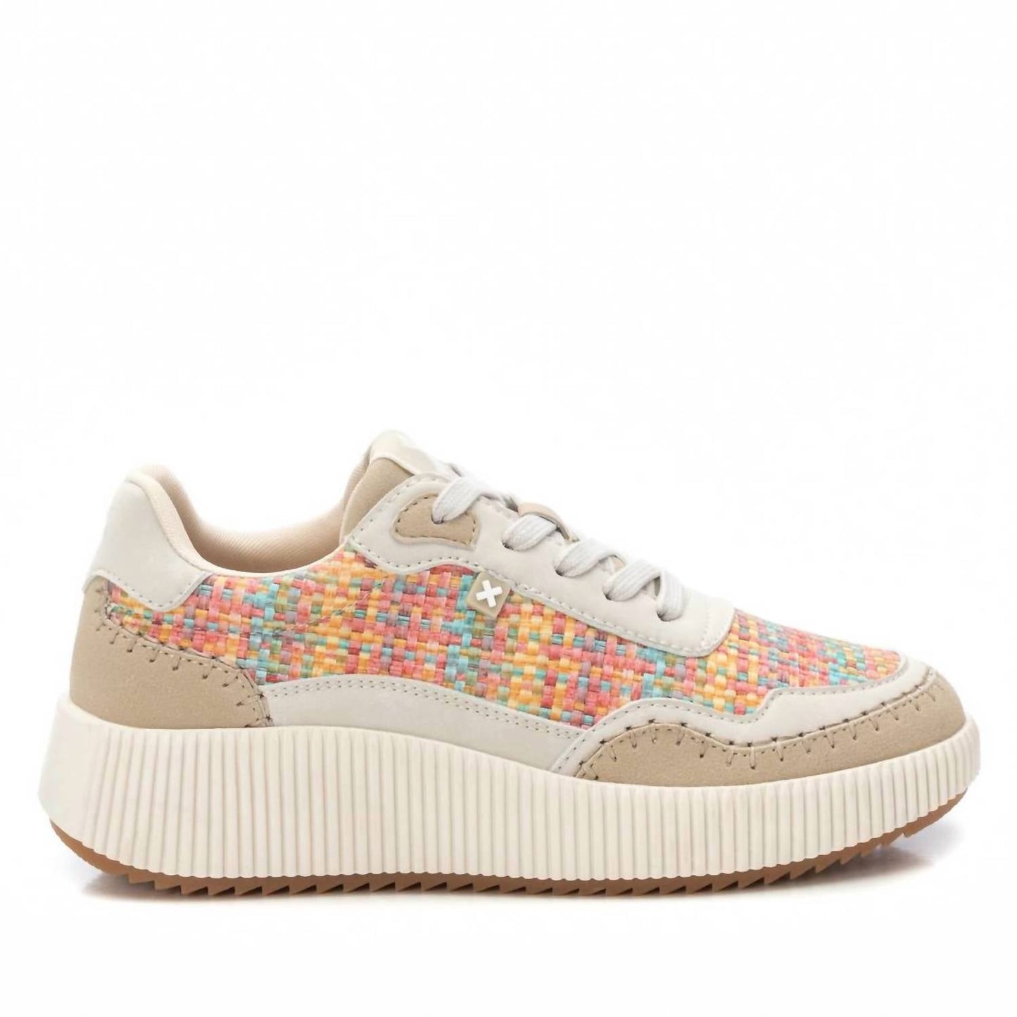 Xti - Women's Fashion Sneakers