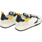 Oncept - Women's Phoenix Low Top Sneakers