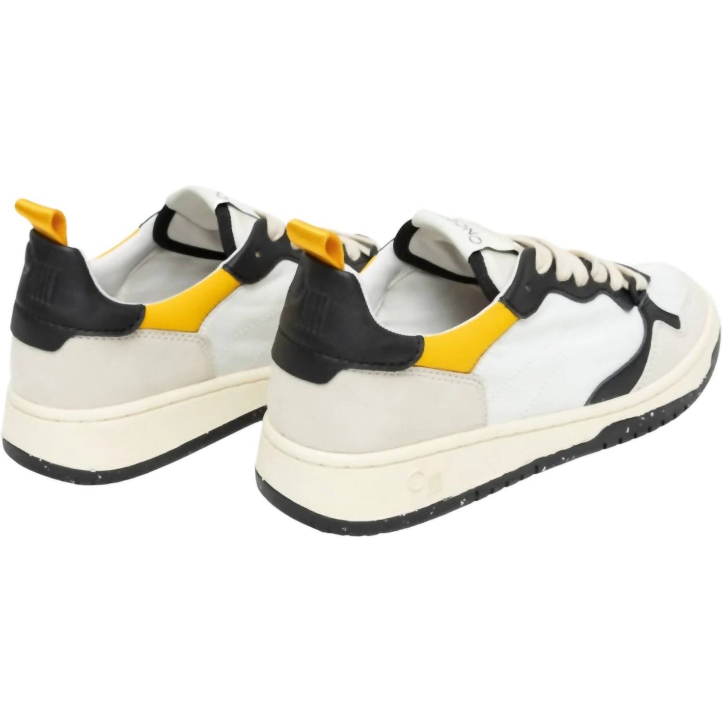 Oncept - Women's Phoenix Low Top Sneakers