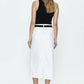 Pistola - Alice Midi Skirt