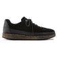 Birkenstock - Women's Honnef Low Sneaker