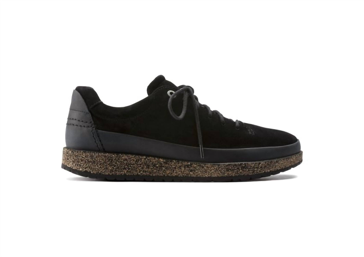 Birkenstock - Women's Honnef Low Sneaker