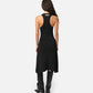 Apparis - Leo Midi Dress
