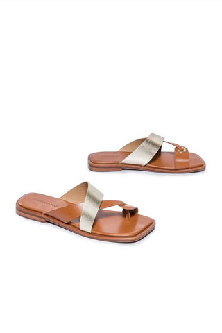Bernardo - Women's Amelia Sandals