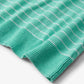 Hatley - Simone Knit Tee