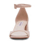 Steve Madden - Women's Ella Sandal