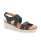Cordani - Women's Margo Sandal