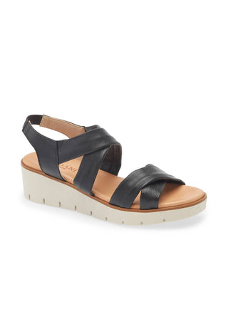 Cordani - Women's Margo Sandal