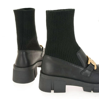 Exe - Women's Pb6266-f413 Hybrid Shoe