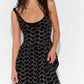 free-people-freya-heart-midi-dress
