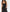 free-people-freya-heart-midi-dress