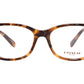 Coach - Women's Hc6180 Eyeglasses